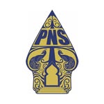 PNS Visa Application